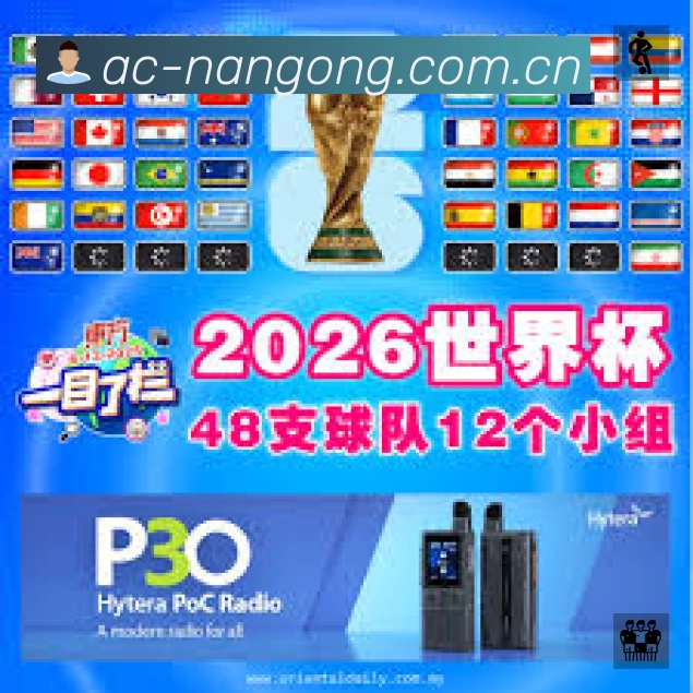 南宫体育APP界面展示