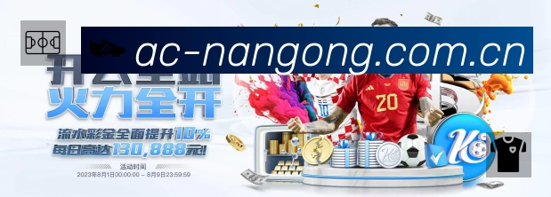 功能图1