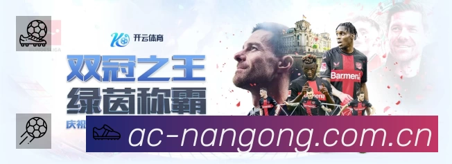 功能图2
