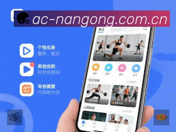 奖项5